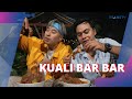 Tengkleng Kambing Kuah Merah Yang Pedesnya Nampool Banget! | KUALI BARBAR (11/6/23) S1