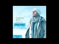 maher zain radhitu billahi rabba slowed and reverb English version