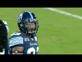 Jeff Knox 2018 Highlights