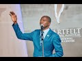 Zvakaporofitwa | Apostle Tavonga Vutabwashe 