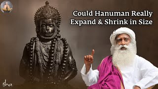 Sadhguru Answers To \