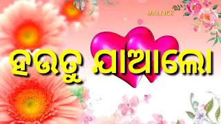 New Status Video ଧନଲୋ ଧନ ମୋ ସୁନା ଧନ Dhanalo Dhana No Suna Dhana