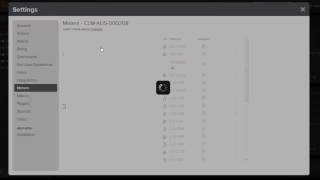 TrueSight Pulse | Microsoft SQL (MSSQL) Server Plugin Installation and Configuration
