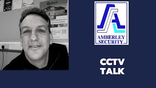 5 Things To Consider When Buying a CCTV System || Amberley Security