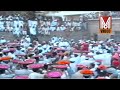 URS MUBARAK HAZRAT SHEIKH ABDUL QADIR JILANI (RA) CHADAR SHARIF