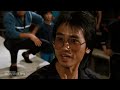 bloodsport 5 9 ფილმის კლიპი სიკვდილის შეხება 1988 hd