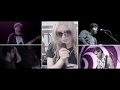 Sounds Like Disco - Papertrails (Music Video)