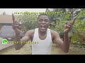 FAKE CURRENCY (Mark Angel Comedy) (Episode 164)