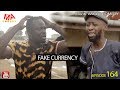 FAKE CURRENCY (Mark Angel Comedy) (Episode 164) FAKE CURRENCY (Mark Angel Comedy) (Episode 164)