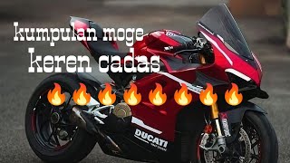 kumpulan moge moge keren cadas🔥🔥🔥🔥🔥🔥🔥🔥 💯💯💯💯💯💯💯💯💯