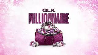 GLK - Millionaire