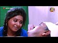 ତମେ ମାନେ ମତେ ଛାଡିଦିଅ heavy scene odia film jiban sathi bijay mohanty aparajita mihir das smita