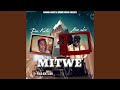 Mitwe (feat. Daxx Kartel)