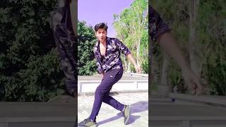 Dil mein utha dard karara💜🔥#viral #dance #youtubeshorts #bollywoodsongs #trending #shorts