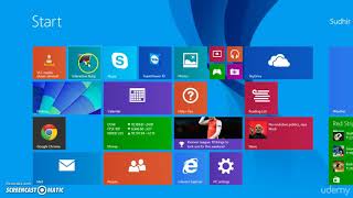 105 Learn python and ruby programming:- Redo