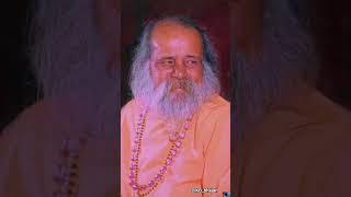 નારાયણ સ્વામી ના ભજન || Narayan Swami || #bhajan ,#santvani ,#viralvideo ,#status ,(@KB_bhajan )