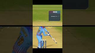 Out Or Not Out 99 % Fail | India vs new Zealand 3rd Odi highlights 2022