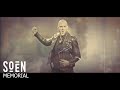SOEN - Memorial (Official Video)
