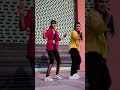 mayakirriyea trending dance shorts the dance palace mayakirriye dance shorts trend