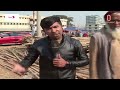 এই মুহূর্তে টঙ্গীর পরিস্থিতি কেমন tongi ijtema independent tv