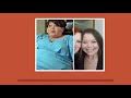 my 600 lb life amazing transformation pictures