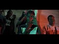 ti youth j entends clip officiel