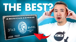 13 BEST Credit Cards For Each Spending Category