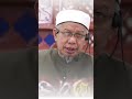 Kejujuran Imam Sufyan al-Thauri dalam bekerja #drzulkifli #tokoh