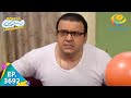 Prank Gift Boxes - Taarak Mehta Ka Ooltah Chashmah - Ep 3692 - Full Episode - 11 Feb 2023