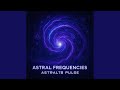 The Astral Code