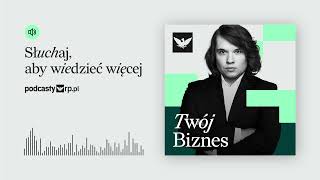 Twój Biznes | Wordware: Polski startup rewolucjonizuje Dolinę Krzemową