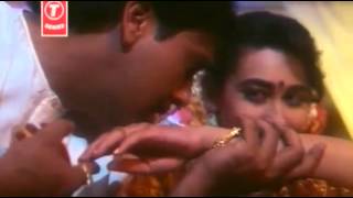 Karishma, Govinda) Muqabla (1993)   Chhodo Mujhe Jaane Do   YouTube