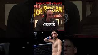 three top UFC fighters | Joe Rogan Experience #shorts #ufc #fighting #jre #podcast