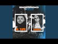 SNOKONOKO - DJames Mix