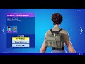 【フォートナイト】2021年11月14日 今日のアイテムショップ【fortnite】