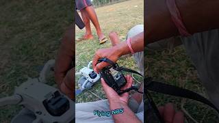 do you like camera ? #shorts #dji  #djimini2 #trending #sony