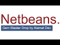 Java Tutorial   Netbeans Debugger