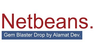 Java Tutorial Netbeans Debugger