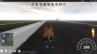 Roblox Vehicle Simulator Egoista Glitch Videos 9tube Tv - roblox vehicle simulator lamborghini egoista wheelie glitch
