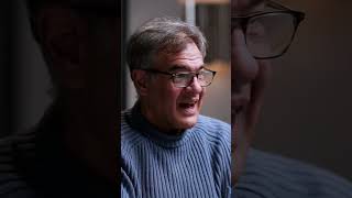 Whistleblower on CIA Torture: My Message Went Viral #shorts