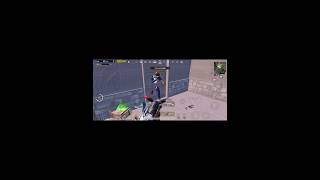 何だこれ？[pubgmobile]