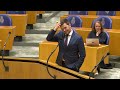 ralf dekker fvd wil meer en vaker roken