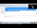 Generating Random Integers in Java (4.4)