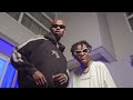 Wiz Baba Feat Bem's - Yeyo ( Clip Officiel )