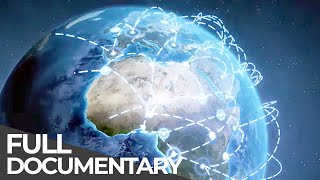 Biggest Science Mysteries of the 21st Century | Top 10 Secrets and Mysteries | Free Documentary