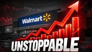 The 7 Walmart Secrets Behind the World's Biggest Retail Operation