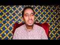 dawo xasan sheekh weeraray puntland iyo dacwad lohaysto marxum siilaanyo gafka xasan...