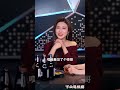 multi sub ｜全集｜结婚五年，他一直被妻子一家污蔑羞辱，离婚后才发现他竟是首富失散多年的长子，要继承亿万家产！前妻一家啪啪打脸！ 爽文 minidrama 精彩大陆短剧 下山追短剧