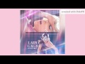 Lady Gaga - Intro | LoveGame | Poker Face - Live Studio Version