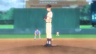 [OOFURI] the first win